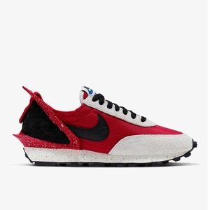 BRAND NEW sold out Nike x Undercover daybreak